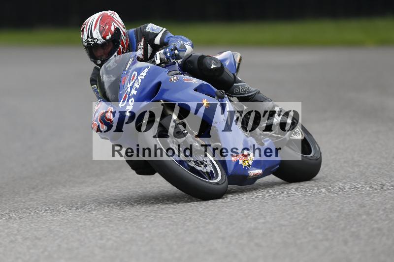 Archiv-2025/50 08.09.2025 PROMAX ADR/654